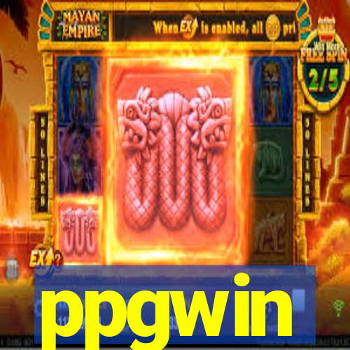 ppgwin