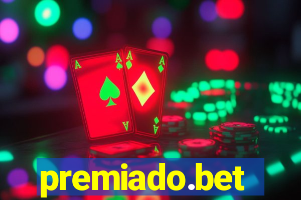 premiado.bet