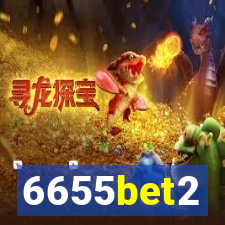 6655bet2