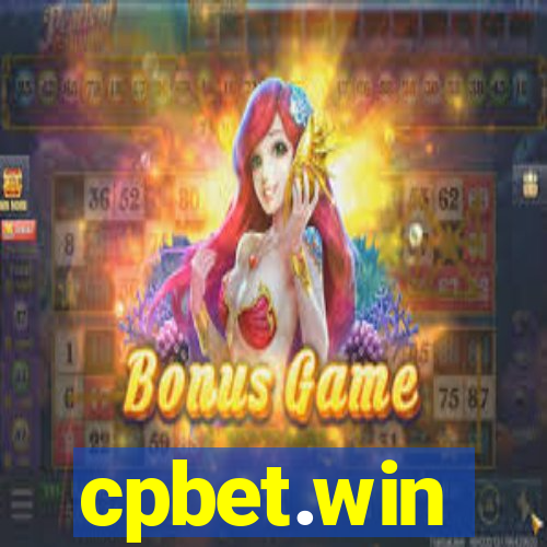 cpbet.win