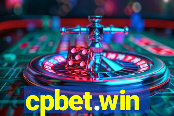 cpbet.win