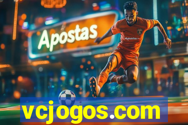 vcjogos.com