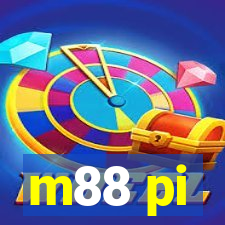 m88 pi