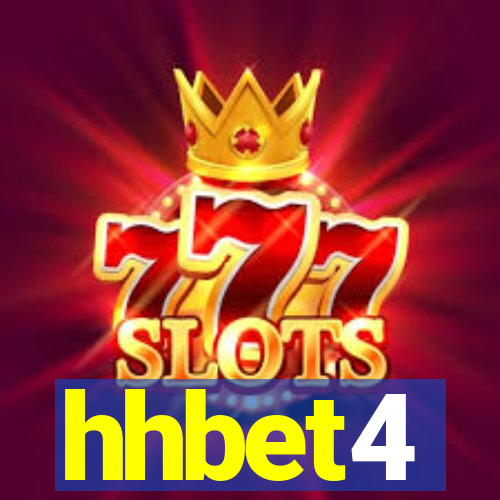 hhbet4