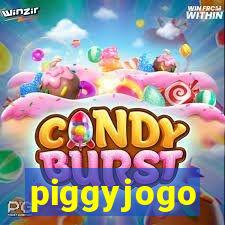 piggyjogo