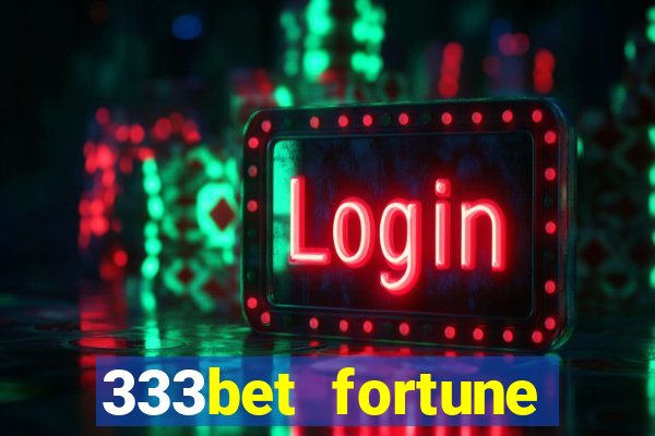 333bet fortune tiger baixar