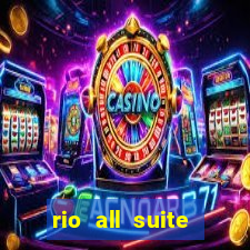 rio all suite casino vegas