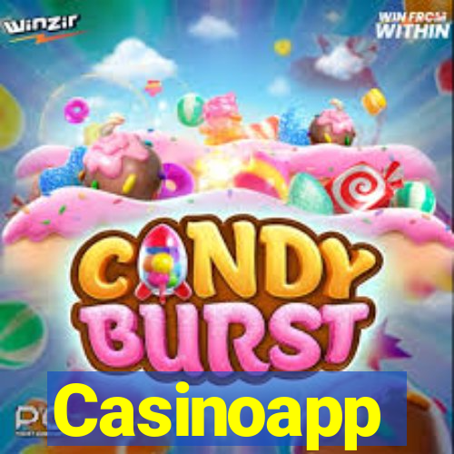 Casinoapp