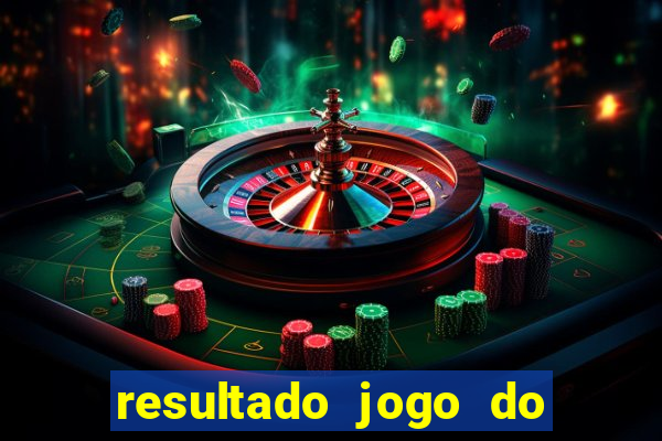 resultado jogo do bicho sertanejo