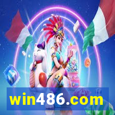 win486.com