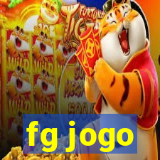 fg jogo