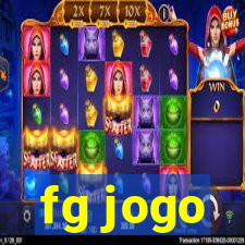 fg jogo