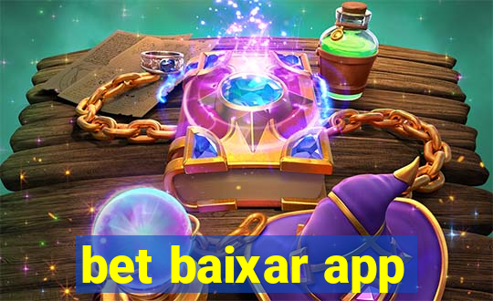 bet baixar app