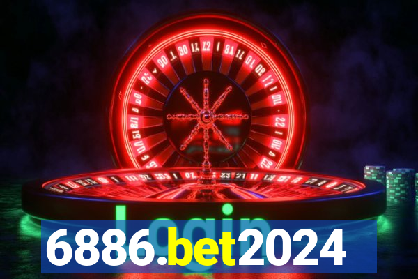 6886.bet2024