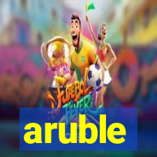 aruble