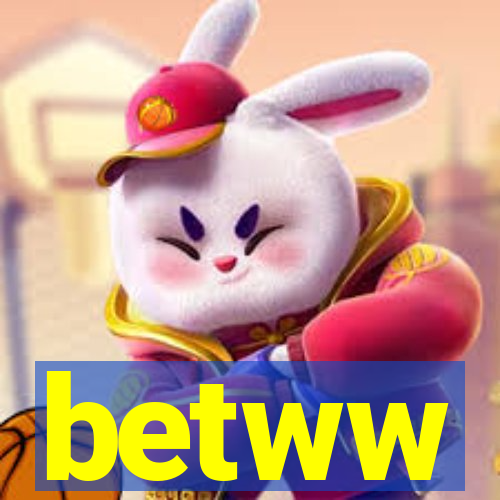 betww