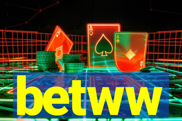 betww