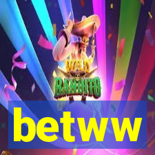 betww