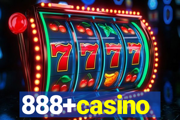 888+casino