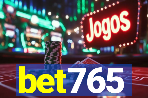 bet765