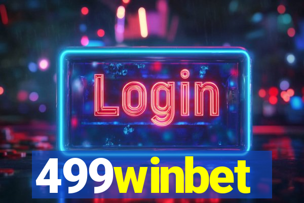 499winbet