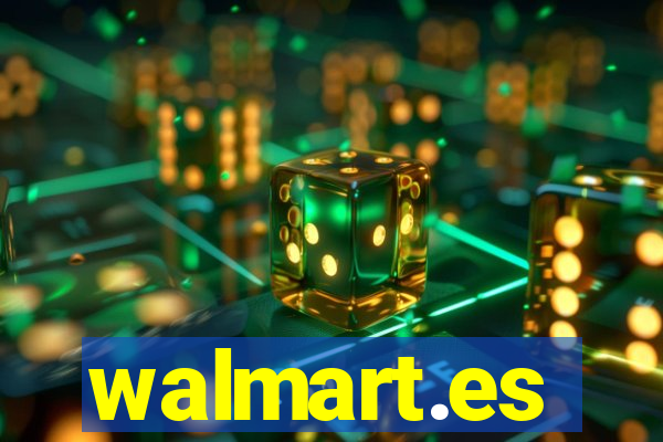 walmart.es