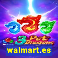 walmart.es