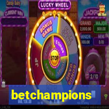 betchampions