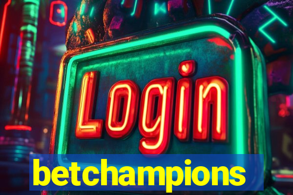 betchampions