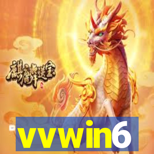 vvwin6