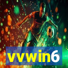 vvwin6