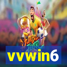 vvwin6