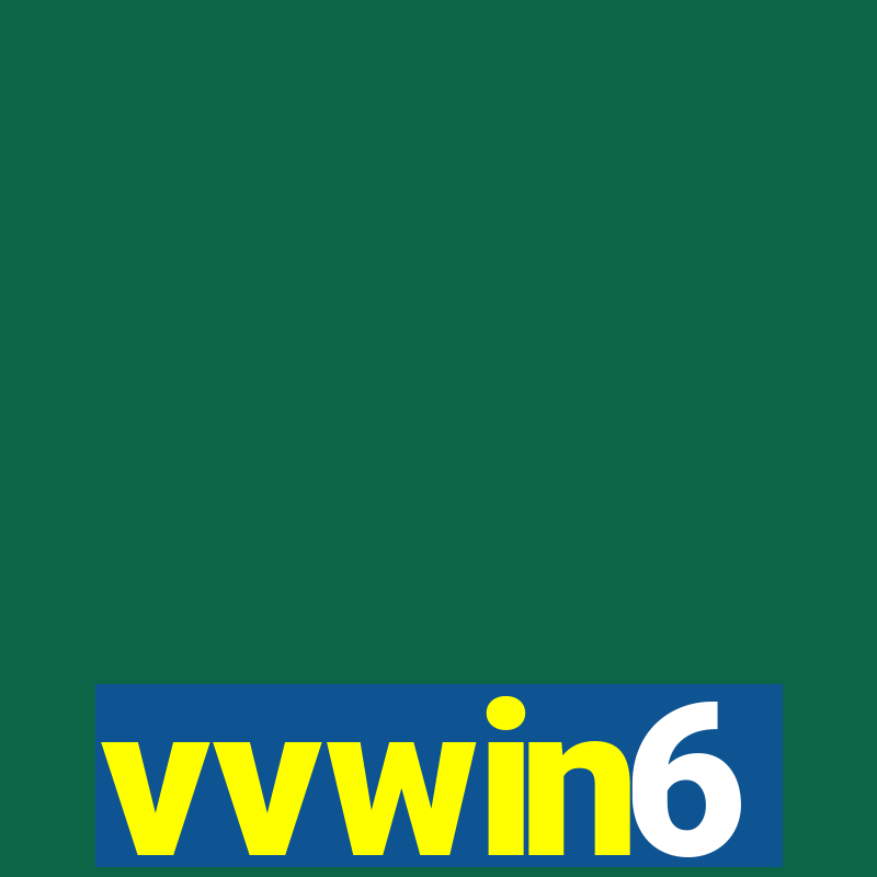 vvwin6