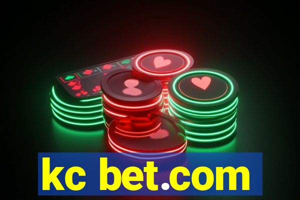 kc bet.com