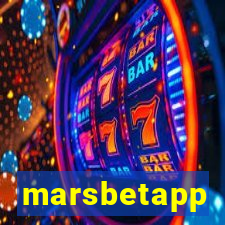 marsbetapp