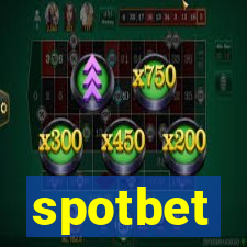 spotbet