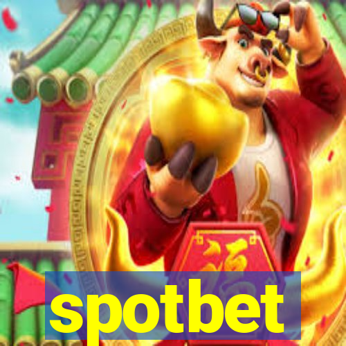 spotbet