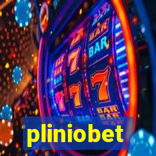 pliniobet