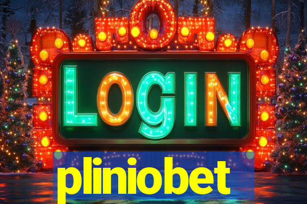 pliniobet