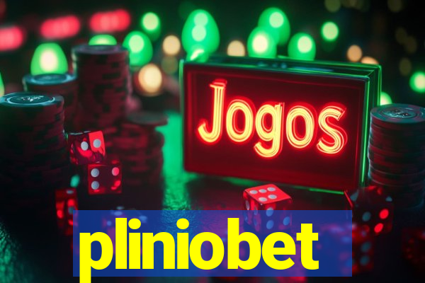 pliniobet