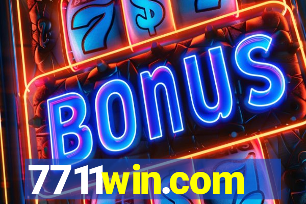 7711win.com