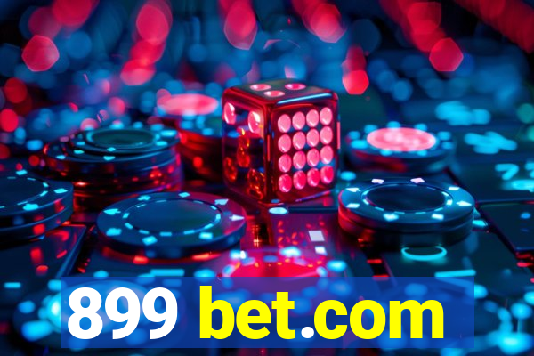 899 bet.com