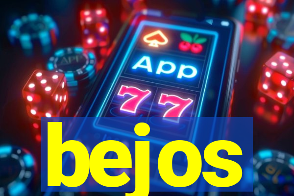 bejos