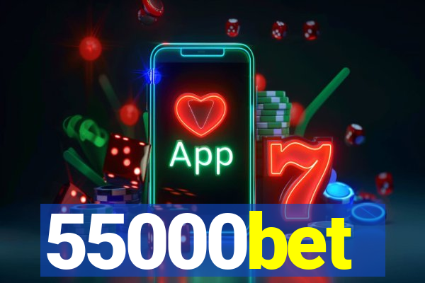 55000bet