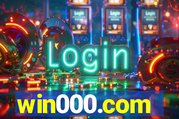 win000.com