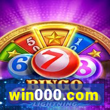 win000.com