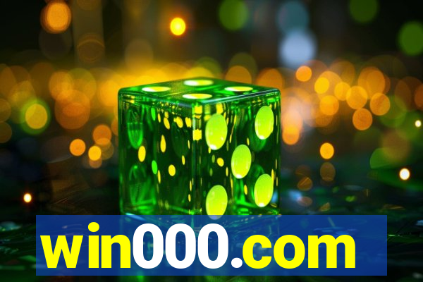 win000.com