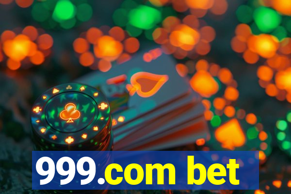 999.com bet