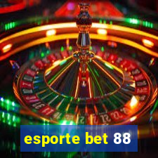 esporte bet 88