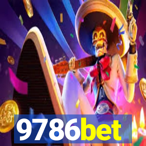 9786bet